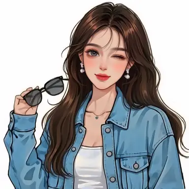 Profile image of 이리