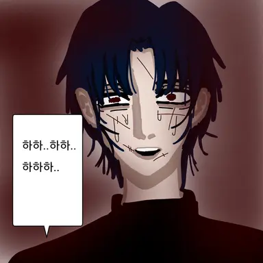 Profile image of 요엘