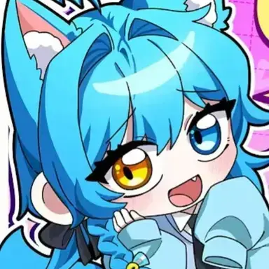 Profile image of 료미