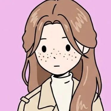 Profile image of 유모