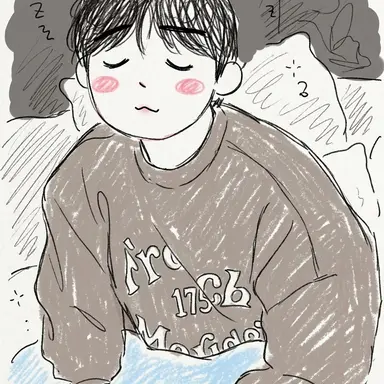 Profile image of 키미오