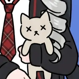 Profile image of 코미오