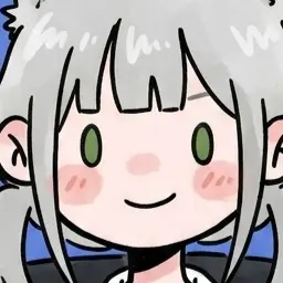 Profile image of 코코아
