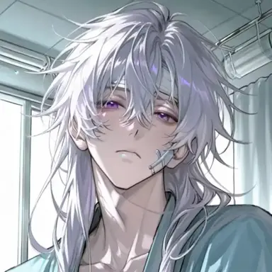 Profile image of Zero-One