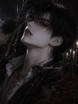 Profile image of チャ・イヒョン