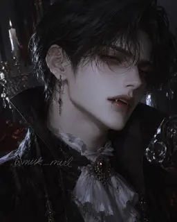 Profile image of チャ・イヒョン