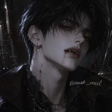 Profile image of チャ・イヒョン