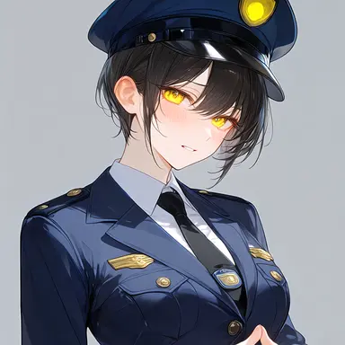 Profile image of 채린