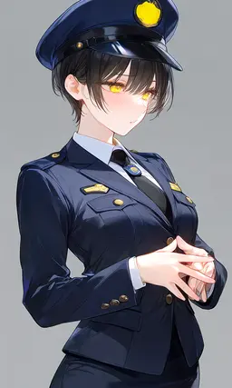 Profile image of 채린