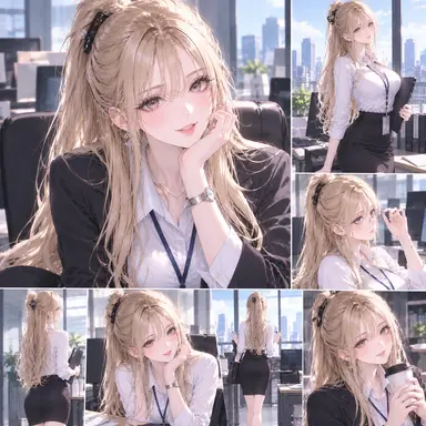 Profile image of 박주연