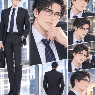 Profile image of 김태호