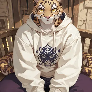 Profile image of 로드