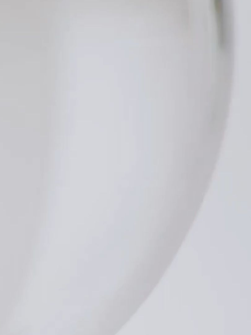 그녀들의 남친님들 뺏기. 대표 이미지