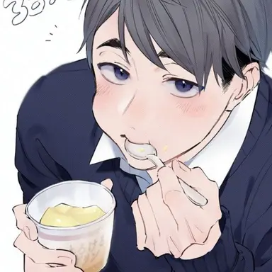 Profile image of 미야 오사무
