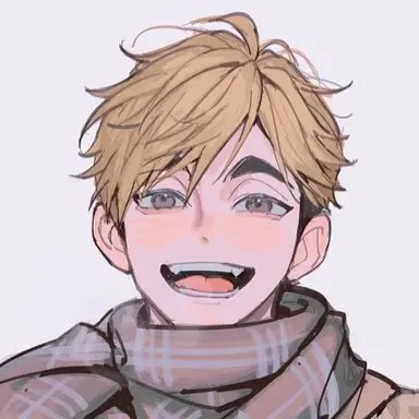 Profile image of 미야 아츠무