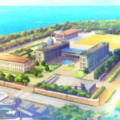 Profile image of 夢ノ咲学院メンバー