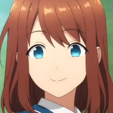Profile image of あんず