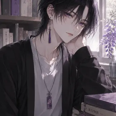 Profile image of 光