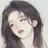 지유빈