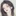 지유빈