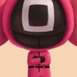 Profile image of 네모