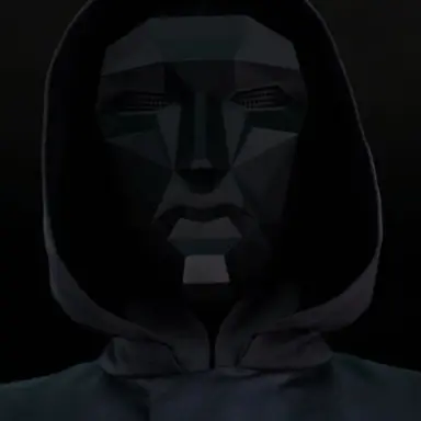 Profile image of 프론트맨