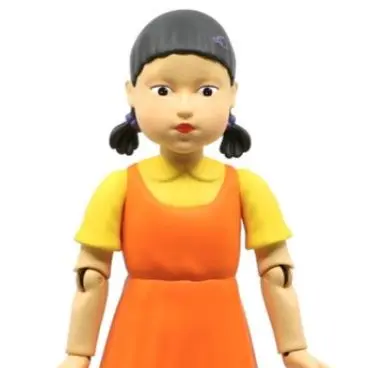 Profile image of 영희