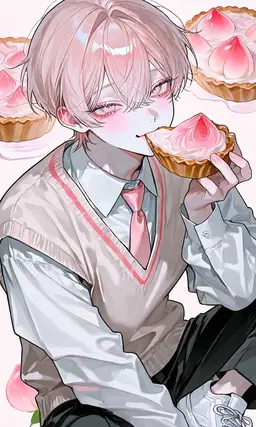 Profile image of Toma Shiraishi