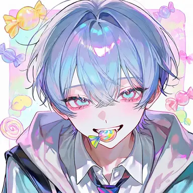 Profile image of Aoi Nanase