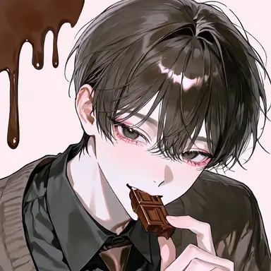Profile image of Ren Kurose