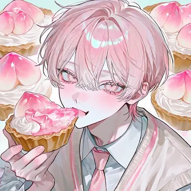 Profile image of Toma Shiraishi