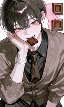 Profile image of Ren Kurose