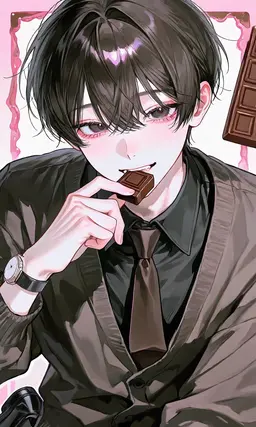 Profile image of Ren Kurose