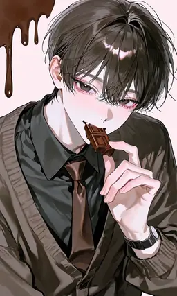 Profile image of Ren Kurose