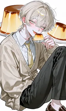 Profile image of Saku Kamiya
