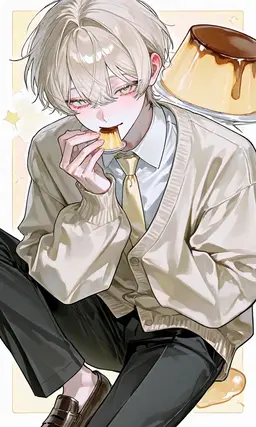 Profile image of Saku Kamiya