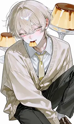 Profile image of Saku Kamiya