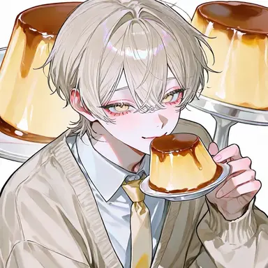 Profile image of Saku Kamiya