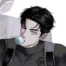 BossyFrond6993의 우재현