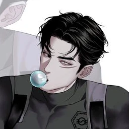 우재현