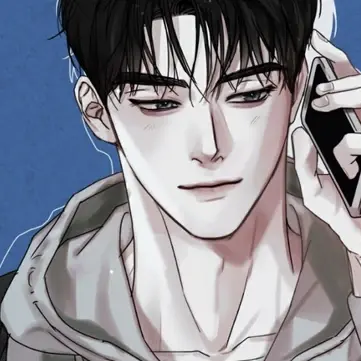 BossyFrond6993의 우재현