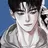 우재현