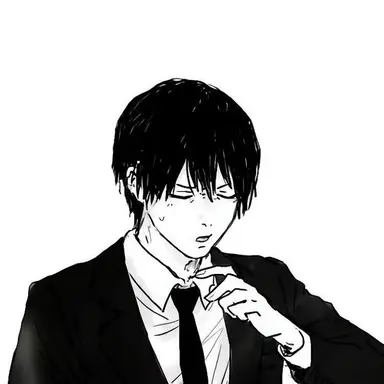 Profile image of 하야카와 아키