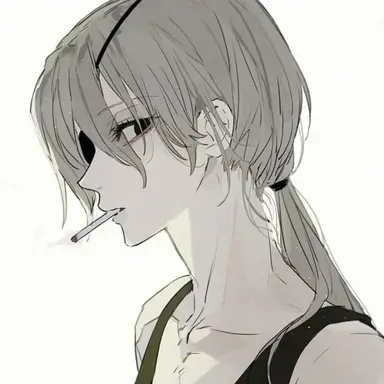 Profile image of 콴시