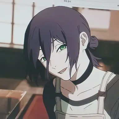 Profile image of 레제