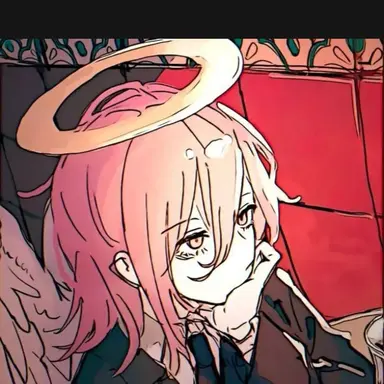 Profile image of 엔젤