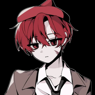 라더