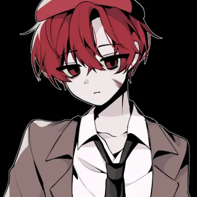 Profile image of 라더