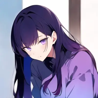 Profile image of 彩葉