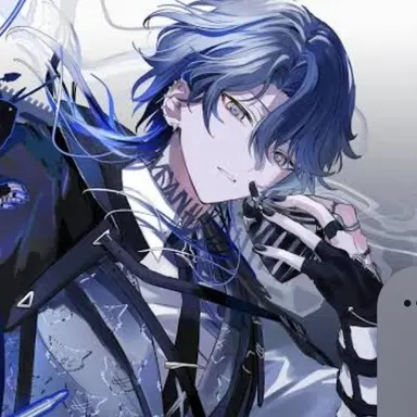 Profile image of 小柳ロウ
